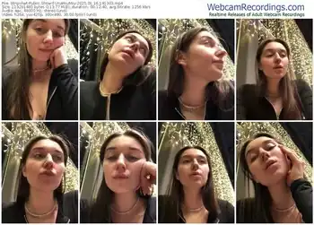 stripchat-unamiumiu-01-16-2025-14-13-03