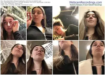 stripchat-unamiumiu-01-16-2025-14-28-46