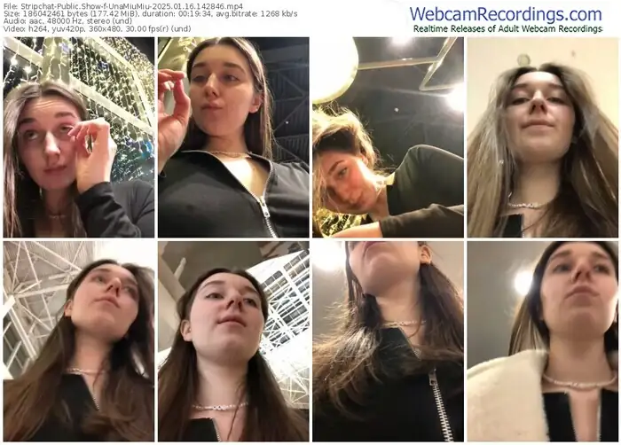 stripchat-unamiumiu-01-16-2025-14-28-46