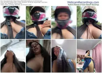 stripchat-val_princess-01-16-2025-22-57-44