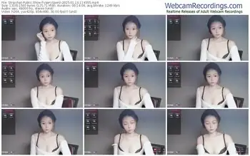 stripchat-vaerysaenz-01-16-2025-11-45-55