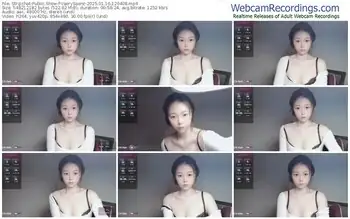 stripchat-vaerysaenz-01-16-2025-12-04-08