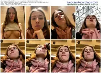 stripchat-valenciashock-01-16-2025-05-45-23