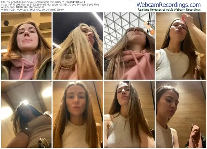 stripchat-valenciashock-01-16-2025-08-43-48