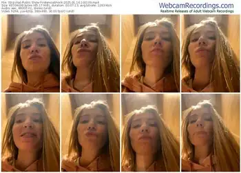 stripchat-valenciashock-01-16-2025-10-01-09