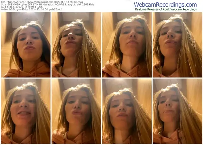 stripchat-valenciashock-01-16-2025-10-01-09