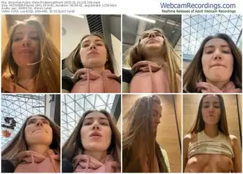 stripchat-valenciashock-01-16-2025-10-13-36