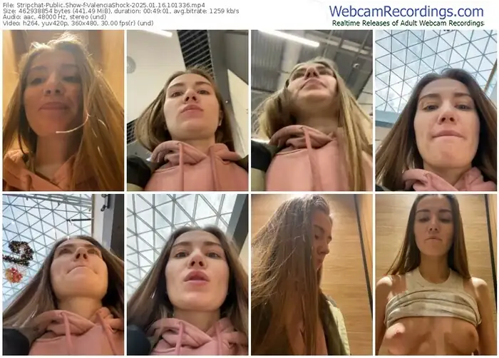 stripchat-valenciashock-01-16-2025-10-13-36