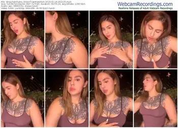 stripchat-valeriehilton-01-16-2025-00-21-35