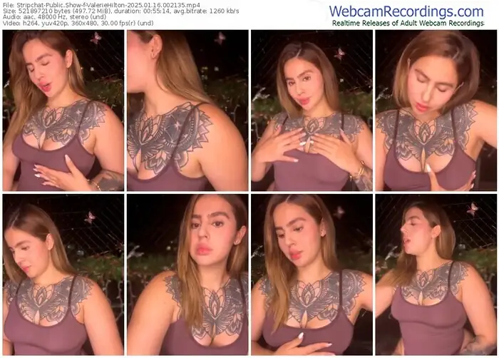 stripchat-valeriehilton-01-16-2025-00-21-35