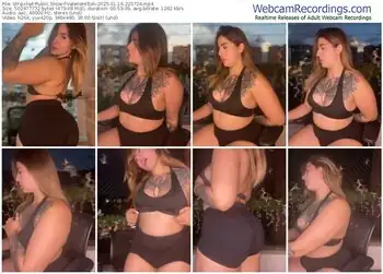 stripchat-valeriehilton-01-16-2025-22-57-24