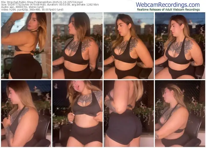 stripchat-valeriehilton-01-16-2025-22-57-24