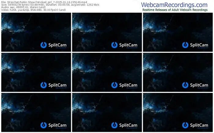 stripchat-wicked_girl_7-01-16-2025-23-51-46