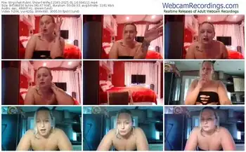 stripchat-wifey12345-01-16-2025-09-41-11