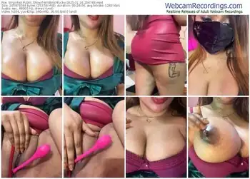 stripchat-wildbitchfucks-01-16-2025-20-47-48