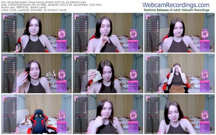 stripchat-wise_whiter-01-16-2025-09-09-03