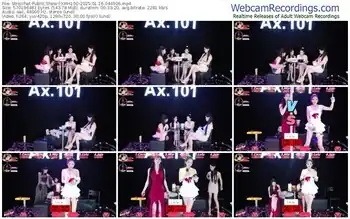 stripchat-xmh100-01-16-2025-04-49-06