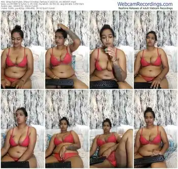 stripchat-xindias_fantasyx-01-16-2025-08-08-07