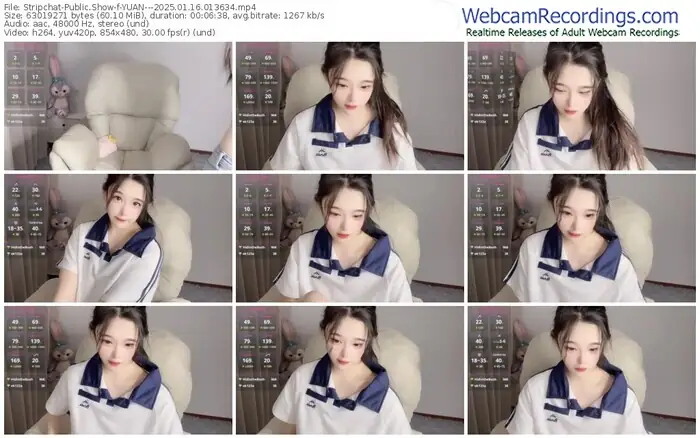 stripchat-yuan---01-16-2025-01-36-34
