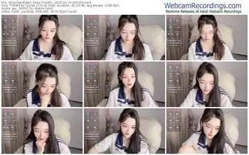 stripchat-yuan---01-16-2025-03-02-19