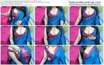 stripchat-yoursanchu-01-16-2025-18-22-07