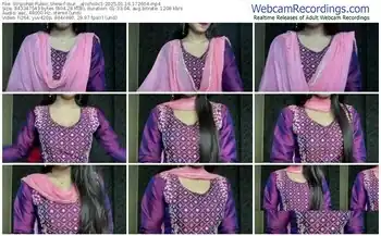 stripchat-your__alcoholic1-01-16-2025-17-26-04