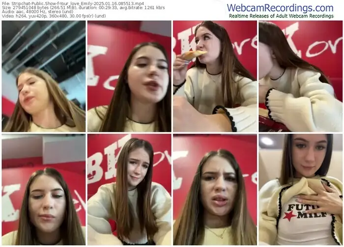 stripchat-your_love_emily-01-16-2025-08-55-13