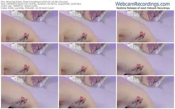 stripchat-yunapeace-01-16-2025-06-12-33