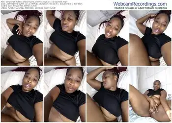 stripchat-zee_online-01-16-2025-01-30-56