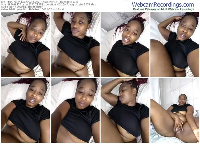 stripchat-zee_online-01-16-2025-01-30-56