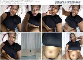 stripchat-zee_online-01-16-2025-02-02-55