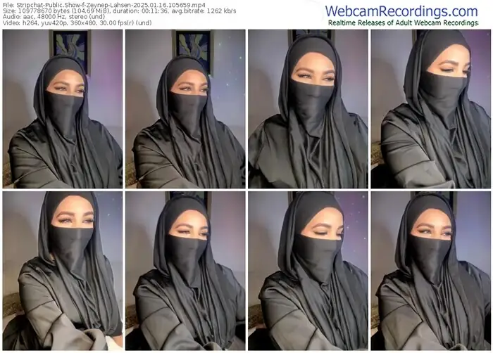 stripchat-zeynep-lahsen-01-16-2025-10-56-59