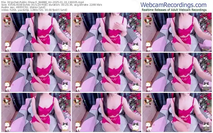 stripchat-_babbe_hii-01-16-2025-19-00-05