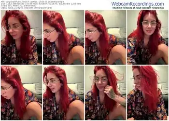 stripchat-_itsalex_-01-16-2025-08-40-18