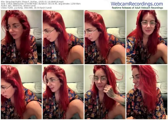 stripchat-_itsalex_-01-16-2025-08-40-18