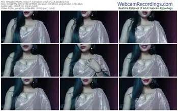 stripchat-_kamakshi-01-16-2025-18-18-41