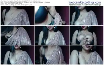 stripchat-_kamakshi-01-16-2025-22-31-31