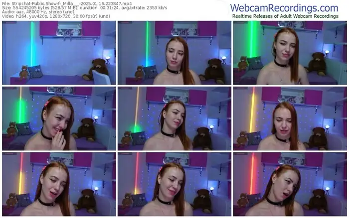 stripchat-_milla___-01-16-2025-22-38-47