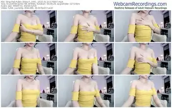 stripchat-_omo_-01-16-2025-17-50-07