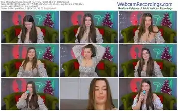 stripchat-_sun_shy_-01-16-2025-16-36-23