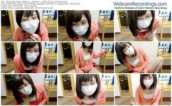 stripchat-__mizuki__-01-16-2025-12-32-29