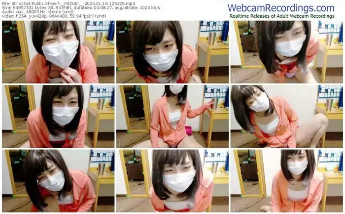 stripchat-__mizuki__-01-16-2025-12-32-29