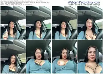 stripchat-__yoursecret__-01-16-2025-11-47-12