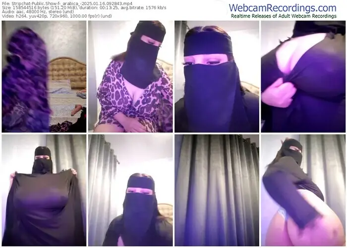 stripchat-_arabica_-01-16-2025-09-28-43