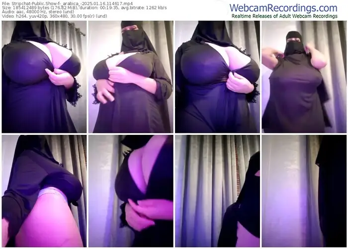 stripchat-_arabica_-01-16-2025-11-46-17