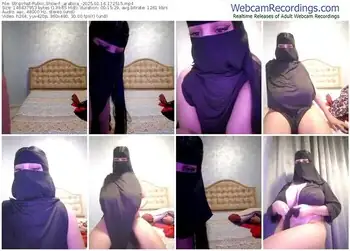 stripchat-_arabica_-01-16-2025-17-25-15