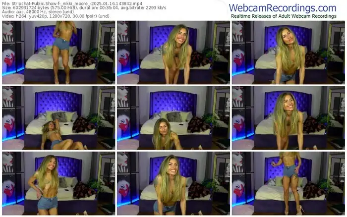 stripchat-_nikki_moore_-01-16-2025-14-38-42
