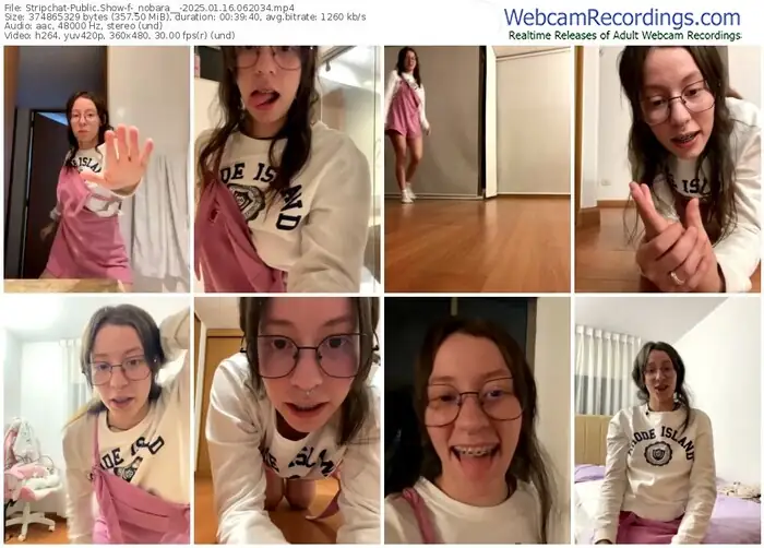 stripchat-_nobara__-01-16-2025-06-20-34