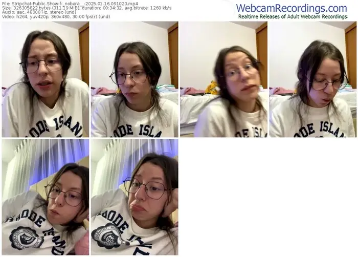 stripchat-_nobara__-01-16-2025-09-10-20