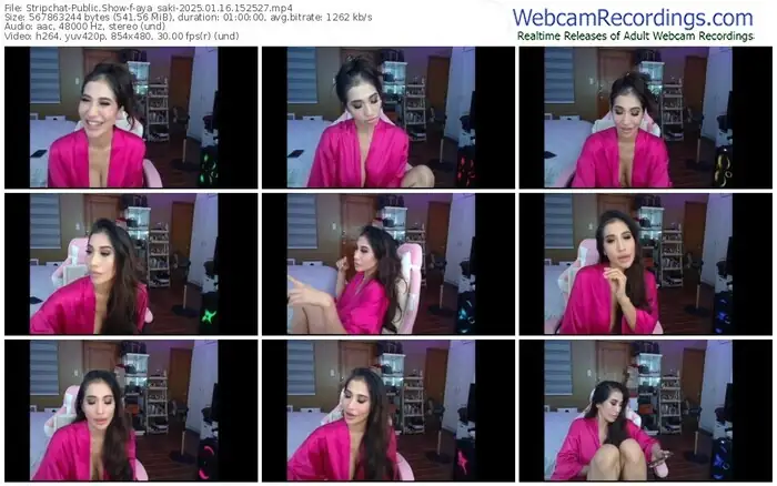 stripchat-aya_saki-01-16-2025-15-25-27
